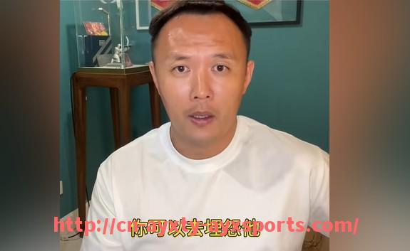 爱游戏体育-法甲本赛季最佳射门时刻集合：射术与创造力的结合