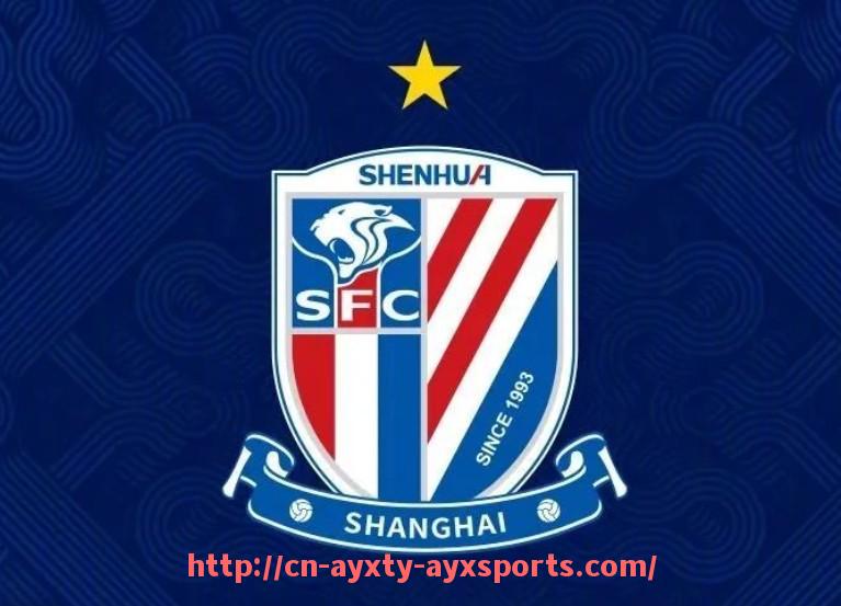 爱游戏体育-2017年中超联赛赛程购票指南及赛事分析