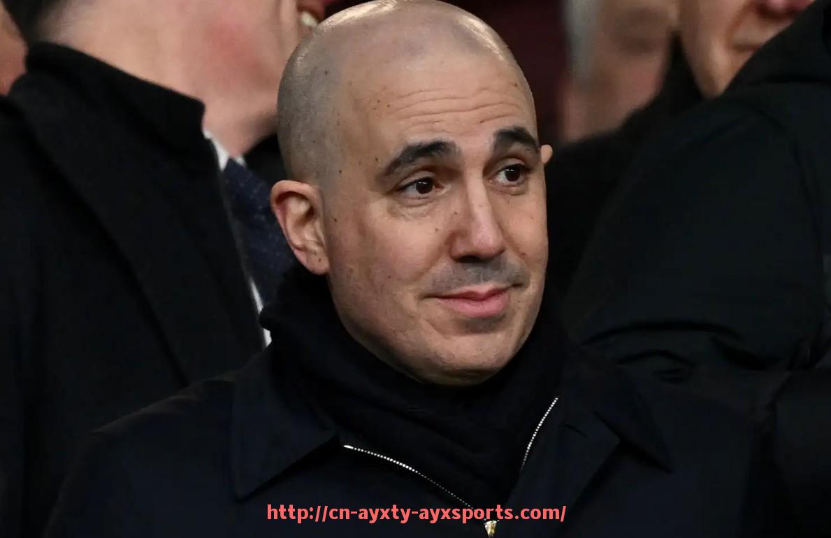 爱游戏体育-意甲球队转会净支出排行及财务健康状况评估