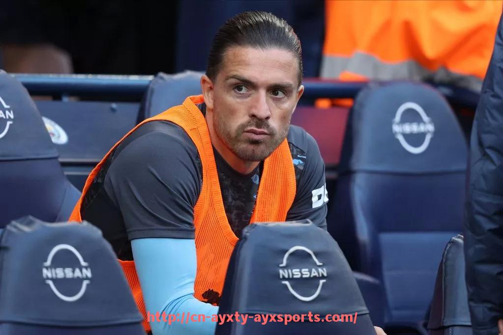 爱游戏体育-2021赛季德甲各支球队的定位和发展趋势