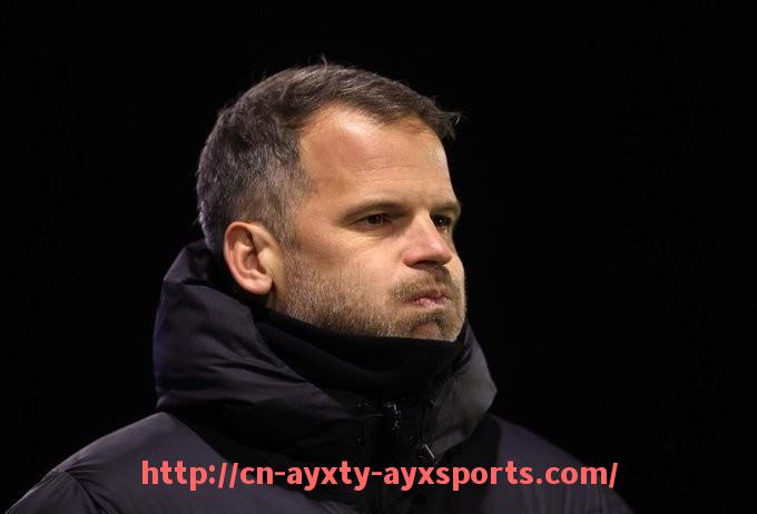 爱游戏体育-2023年世俱杯拜仁直播频道介绍及赛事观看指南