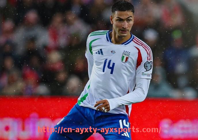 爱游戏体育-法甲赛季综述:球队整体表现与战术发展趋势