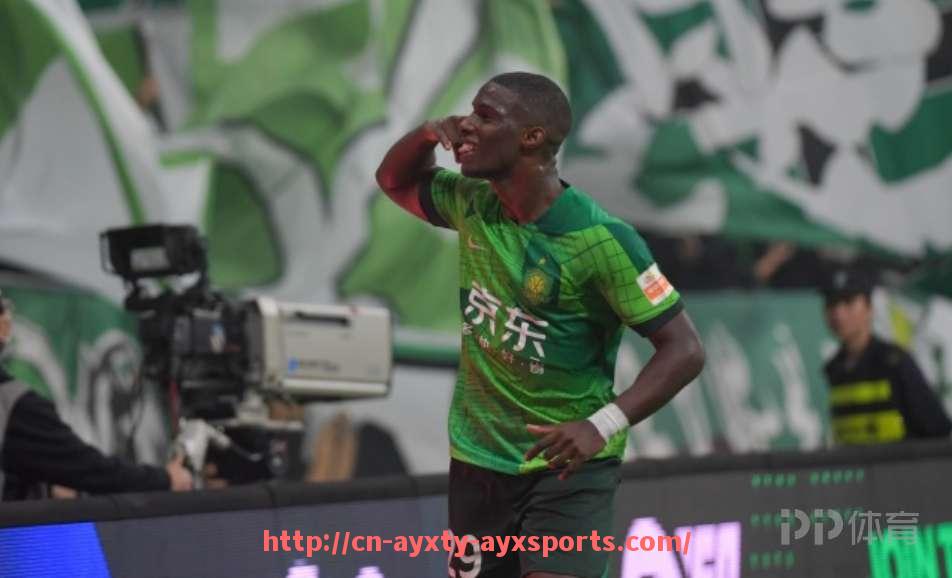 爱游戏体育-法甲赛季综述:球队整体表现与战术发展趋势