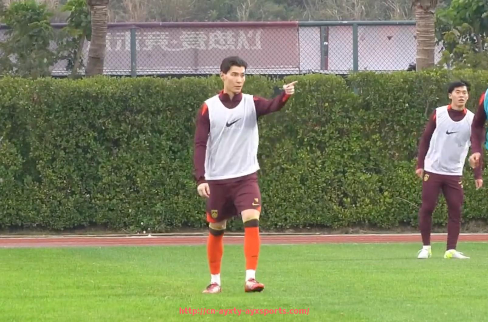 爱游戏体育-德甲球队是否存在降级机制及影响分析