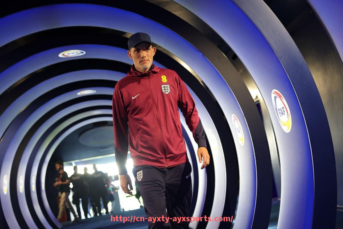 爱游戏体育-德甲球队是否存在降级机制及影响分析