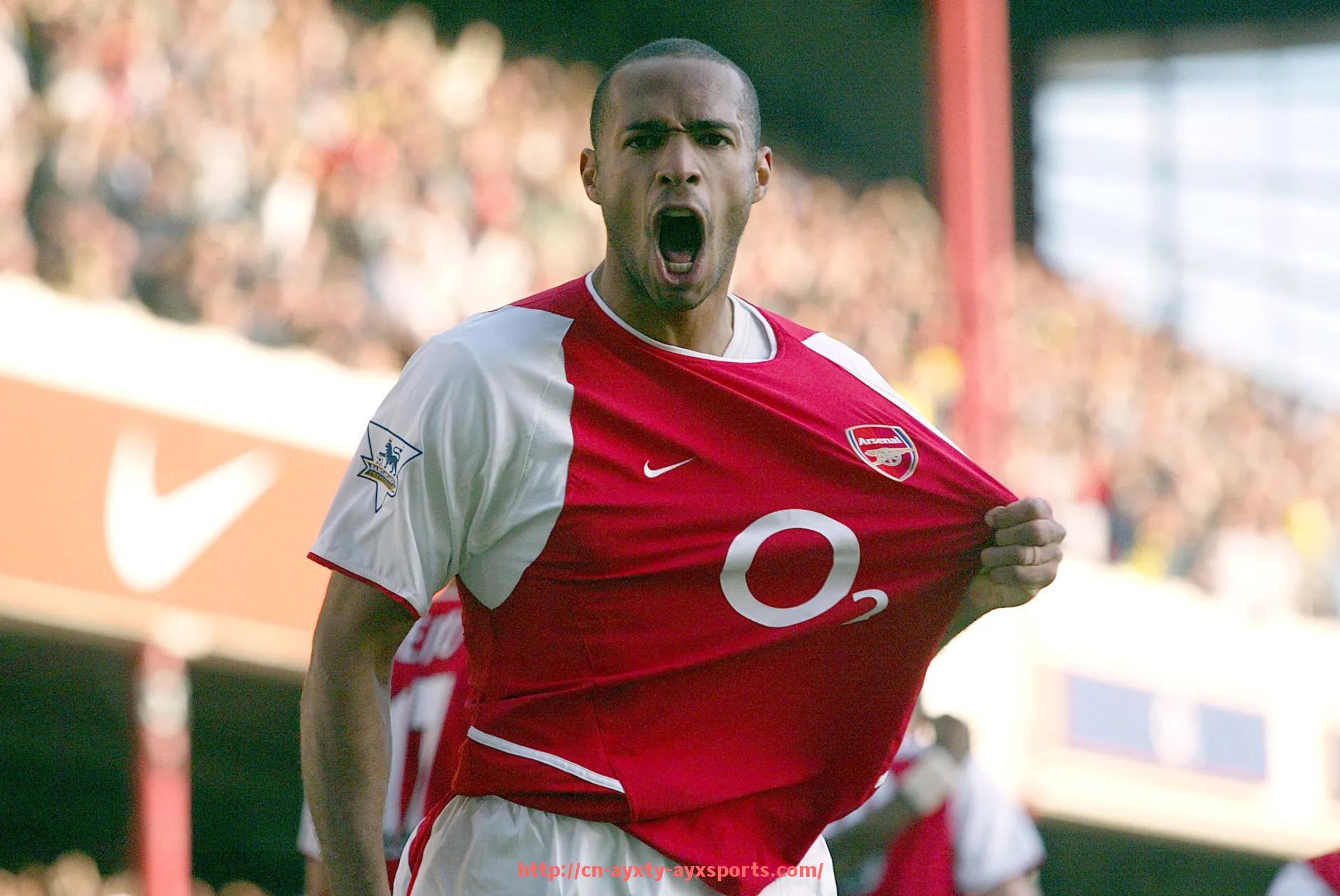 爱游戏体育-意甲黄牌累计几场球队规则详解与球队受影响统计