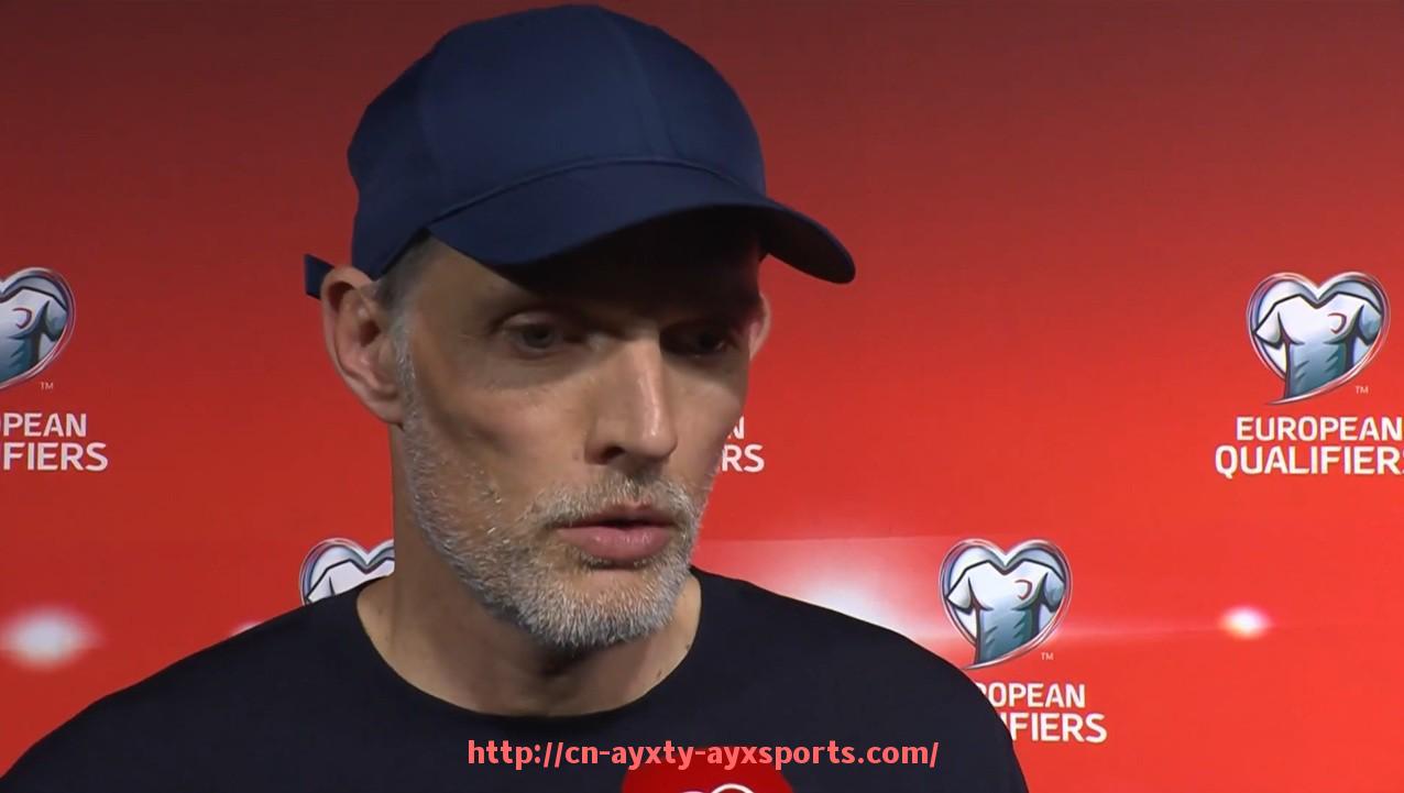 爱游戏体育-英超球员涉嫌踢假球事件及联赛应对措施