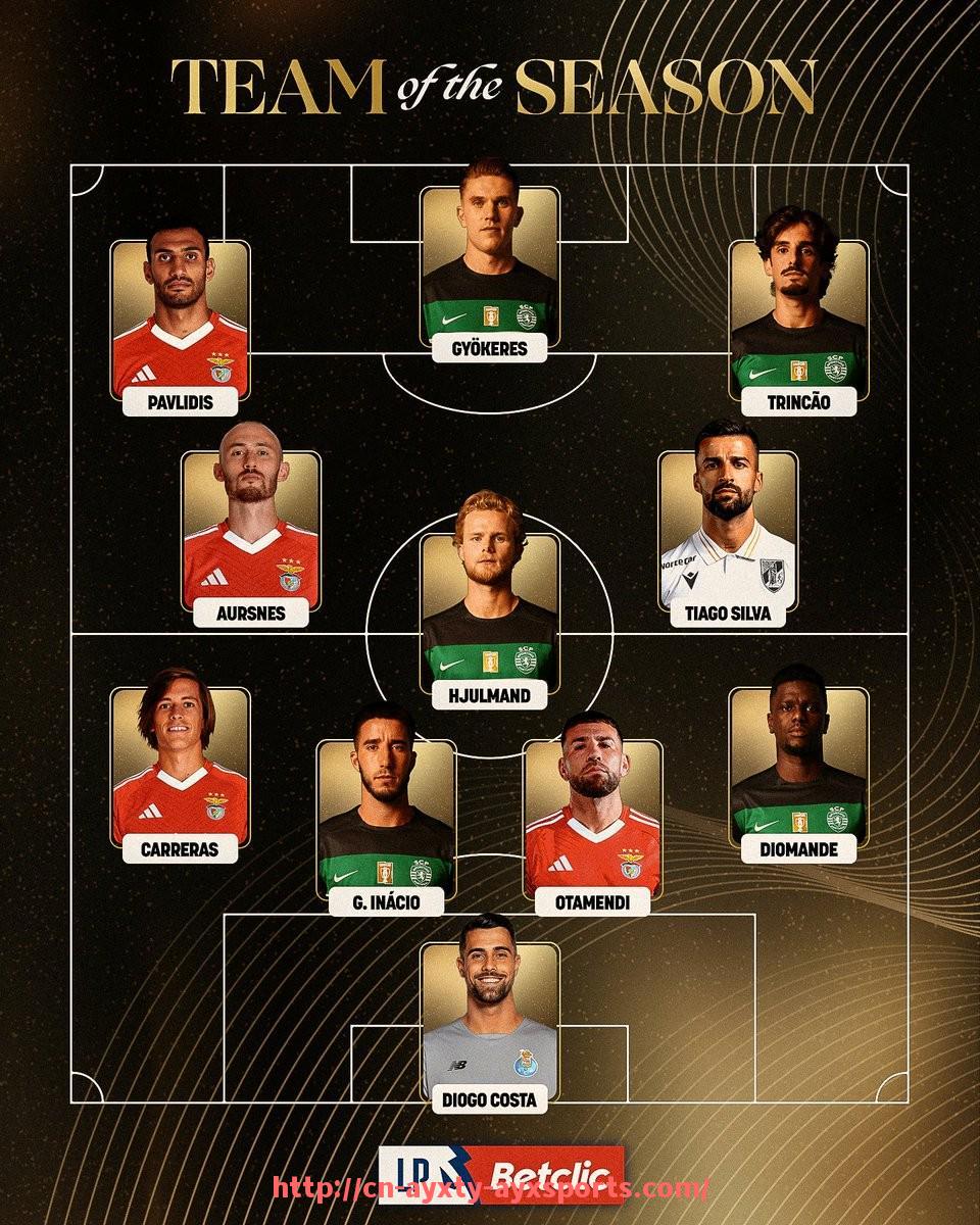 爱游戏体育-目前效力于英超的日本现役足球运动员名单