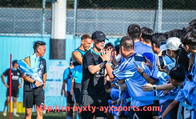 爱游戏体育-世俱杯历史传中次数最多球队排名及技术特点