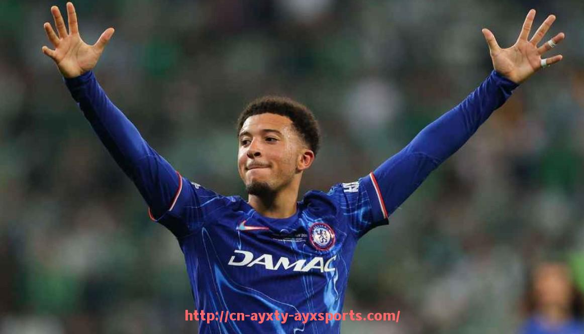 爱游戏体育-成功从CBA进入NBA的球员成长轨迹分析