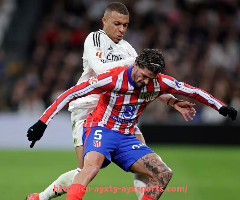 爱游戏体育-世俱杯图片精选集：高清现场照与精彩定格瞬间