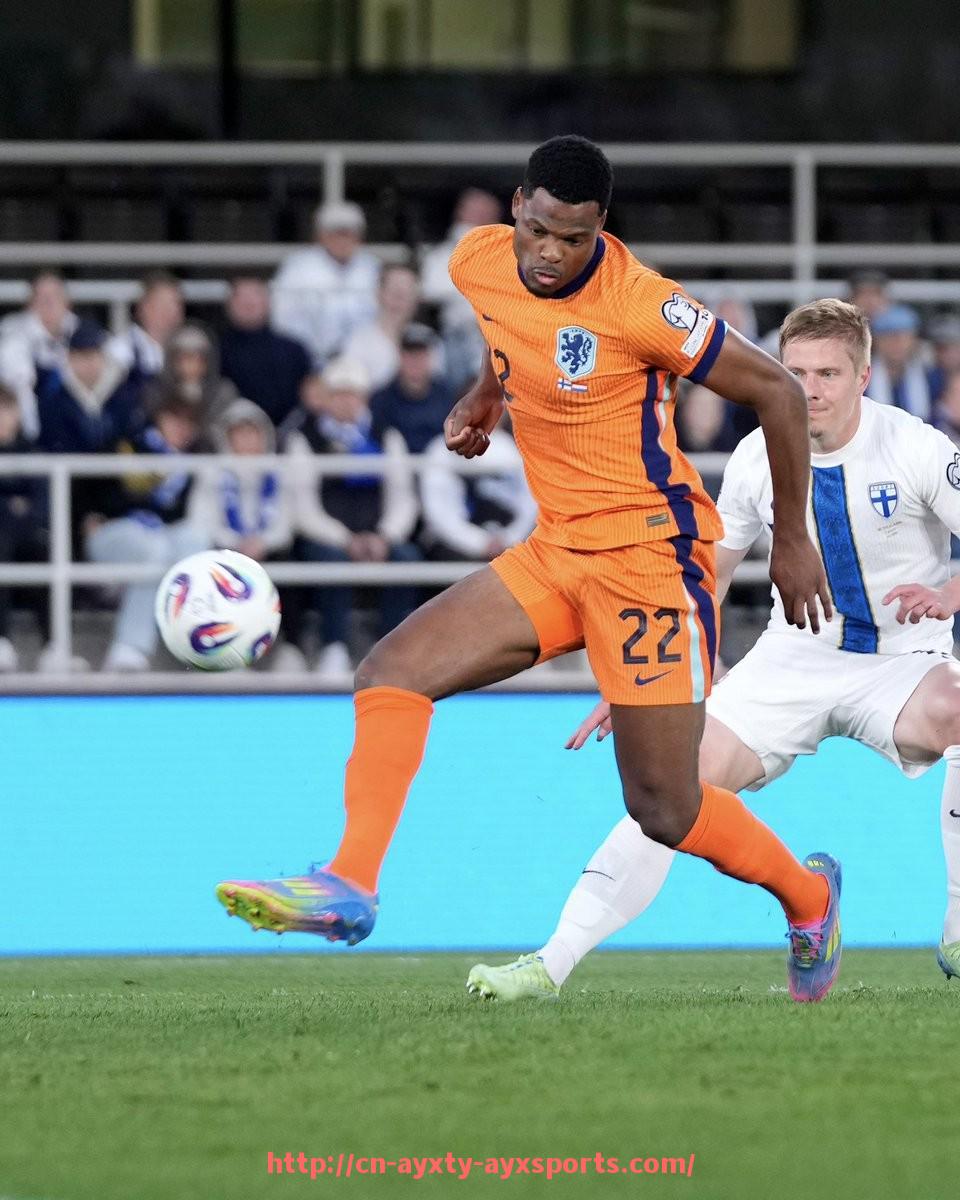 爱游戏体育-世俱杯图片精选集：高清现场照与精彩定格瞬间