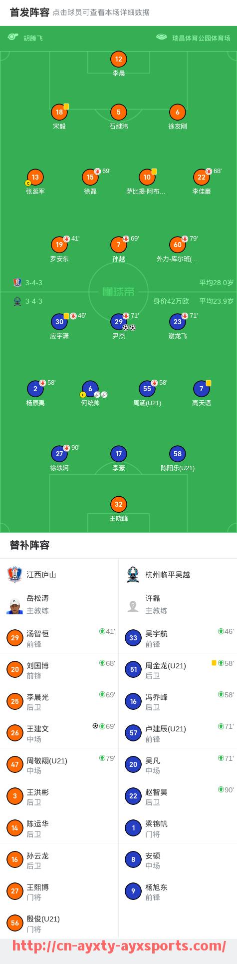 爱游戏体育-世俱杯官方内容营销策略及品牌传播规划