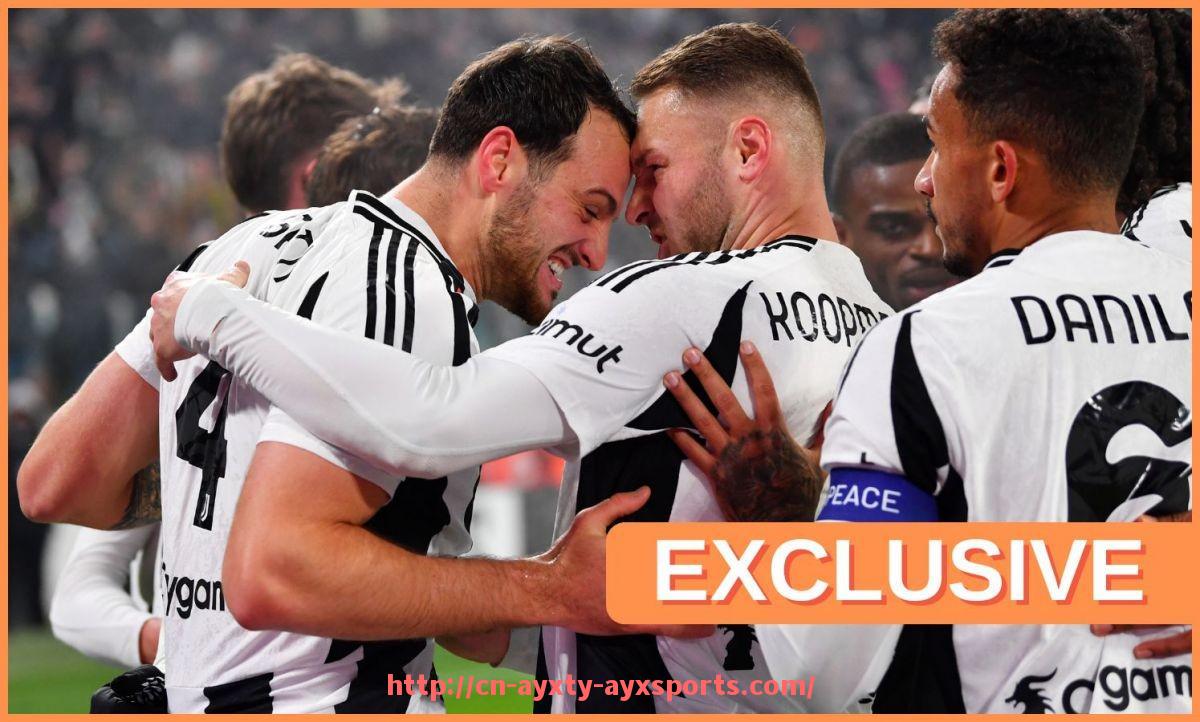 爱游戏体育-世俱杯执委会会议纪要摘要及重要决策回顾