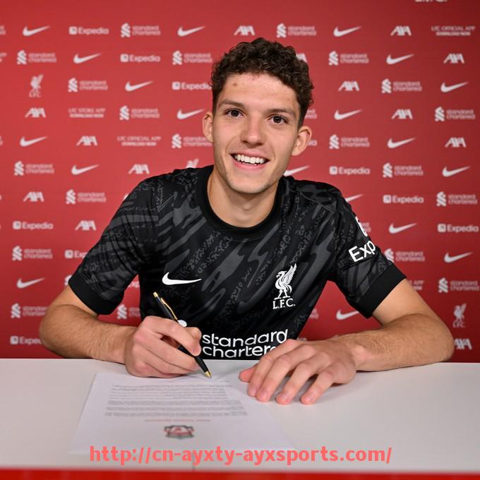 爱游戏体育-西甲各支球队积分榜排名汇总与对比趋势