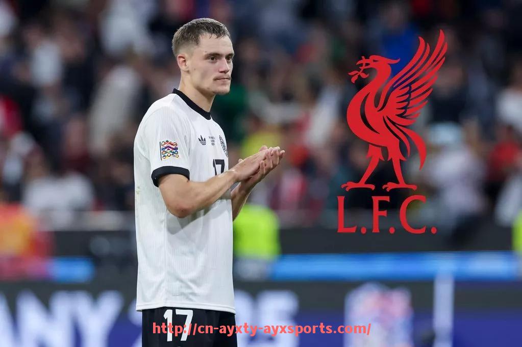 爱游戏体育-西甲各支球队积分榜排名汇总与对比趋势