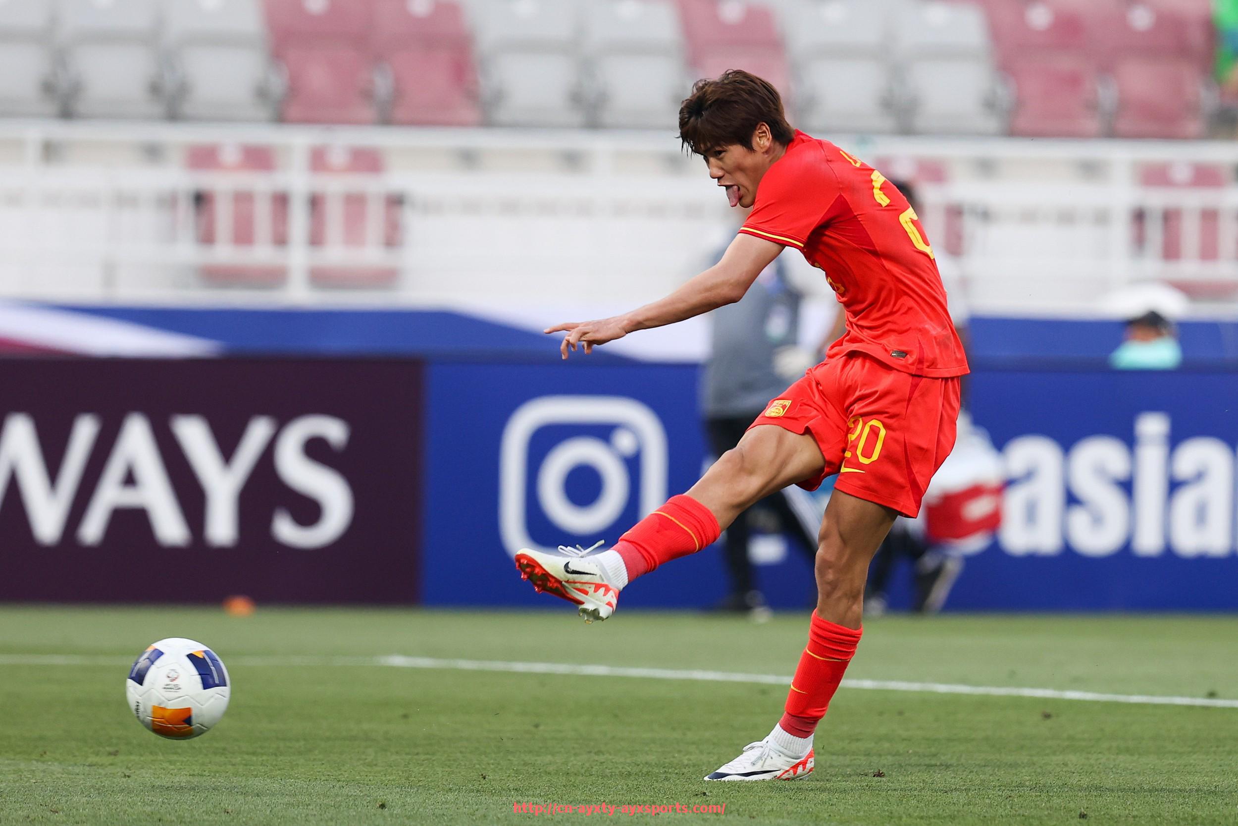 爱游戏体育-世俱杯比赛中断与恢复技术方案及现场应急措施