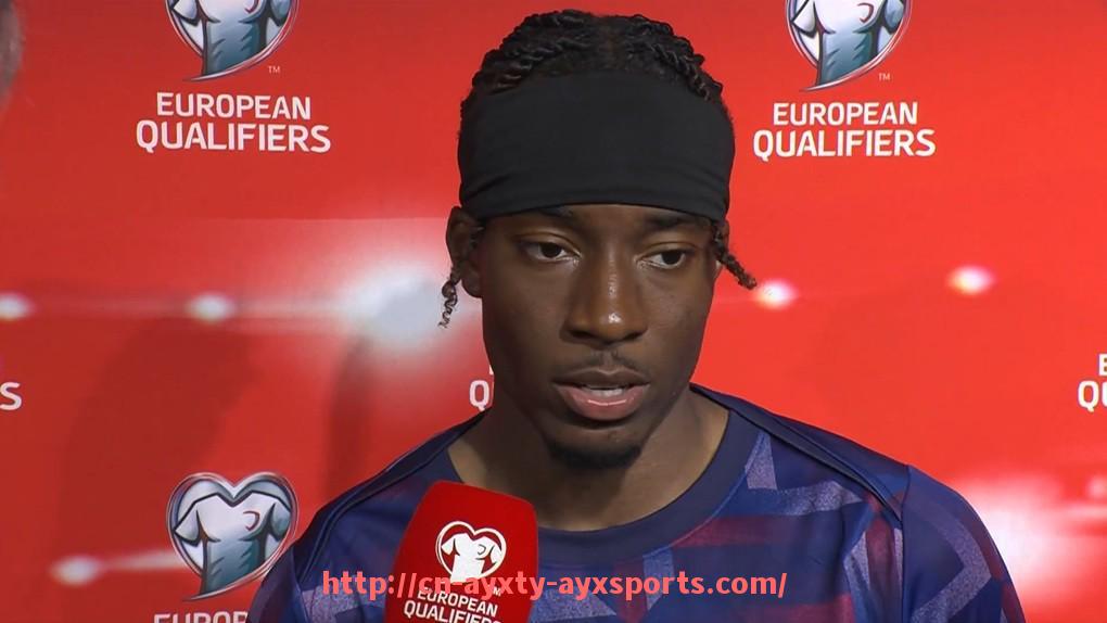 爱游戏体育-世俱杯比赛期间城市交通流量变化及优化方案研究