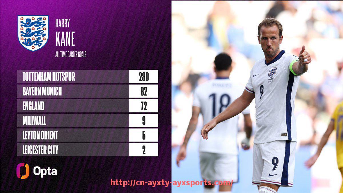 爱游戏体育-世俱杯比赛期间城市交通流量变化及优化方案研究