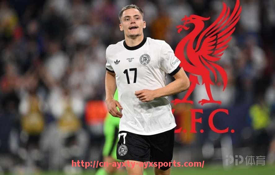 爱游戏体育-NBA2K18中文版下载，畅享NBA2K18中文版本游戏