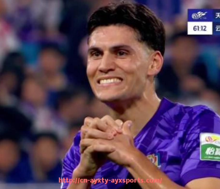 爱游戏体育-NBA2K18中文版下载，畅享NBA2K18中文版本游戏