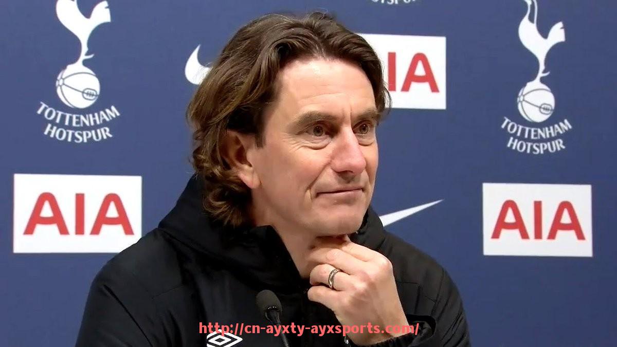 爱游戏体育-免费下载火箭队最新赛程表及赛事安排