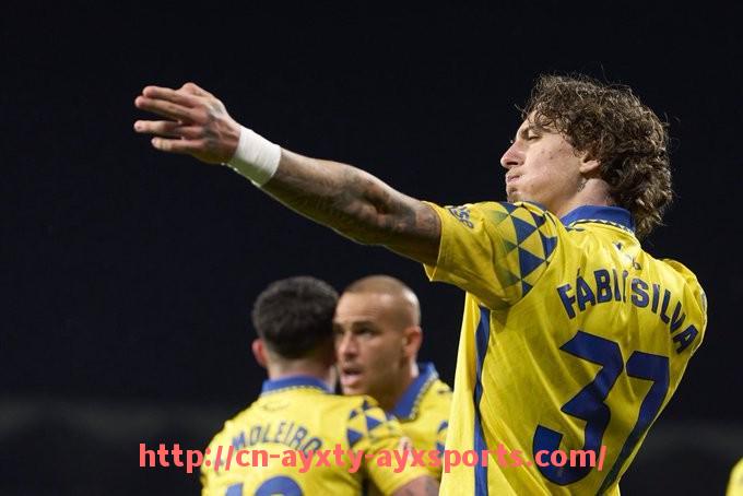 爱游戏体育-世俱杯比赛球速统计方法对战术评估的参考价值研究