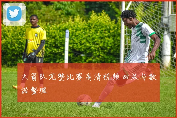 火箭队完整比赛高清视频回放与数据整理