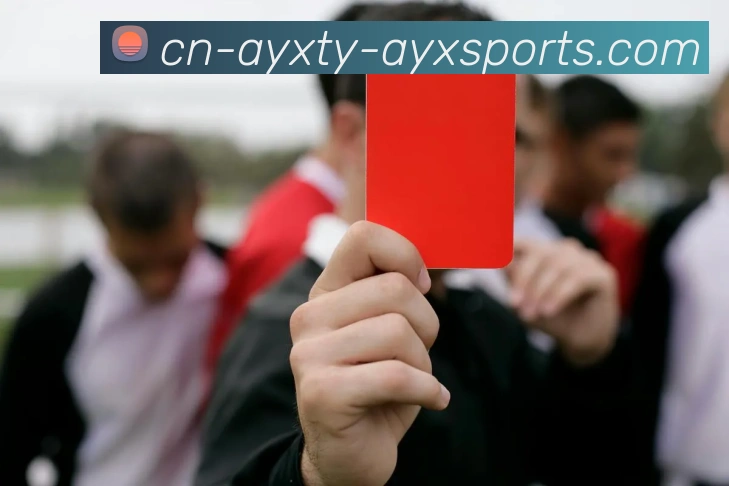 数据防护可视化