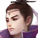 符婵纳