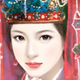 娄春慈