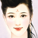 傅韶倩
