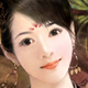 汪婕楚