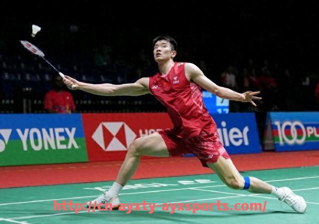 爱游戏体育-法甲赛季最佳表现奖得主及评选标准介绍