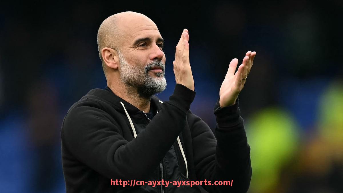 爱游戏体育-世俱杯历届比赛射门数据汇总与射手表现评估