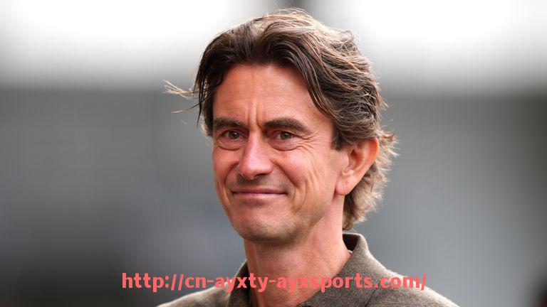 爱游戏体育-法甲球员个人能力排行:体能、技术与战术理解的综合评分