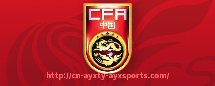 爱游戏体育-法甲球员个人能力排行:体能、技术与战术理解的综合评分