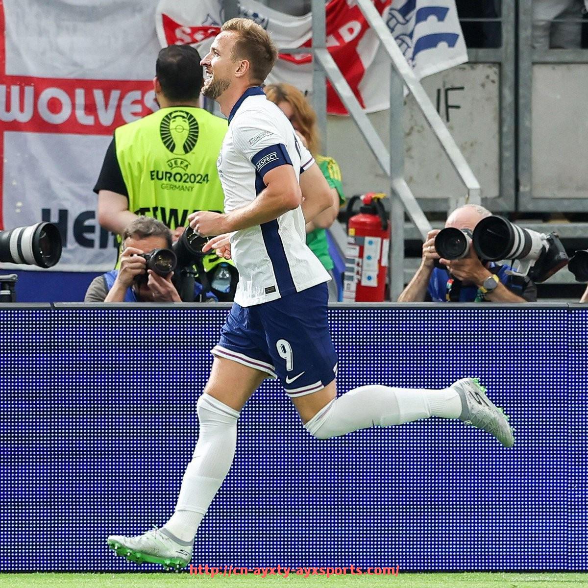 爱游戏体育-法甲历史进球纪录及著名进球技术分析