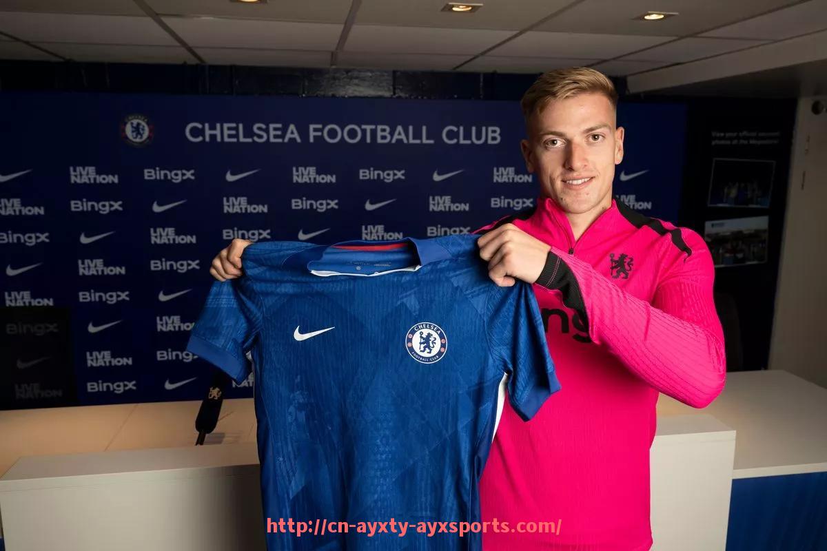 爱游戏体育-法甲历史进球纪录及著名进球技术分析