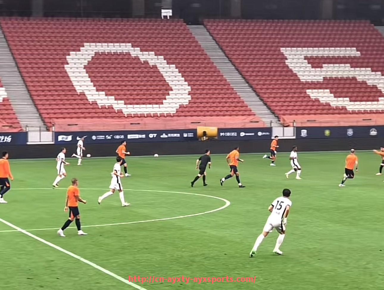 爱游戏体育-世俱杯商业合作中风险识别方法的实践与优化