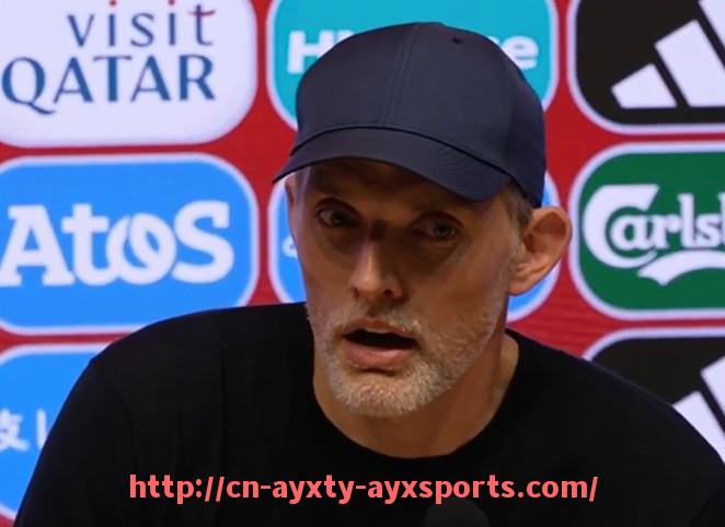 爱游戏体育-世俱杯商业合作中风险识别方法的实践与优化