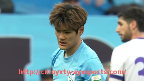 爱游戏体育-NBA录像直播平台整理与经典比赛高清回放链接