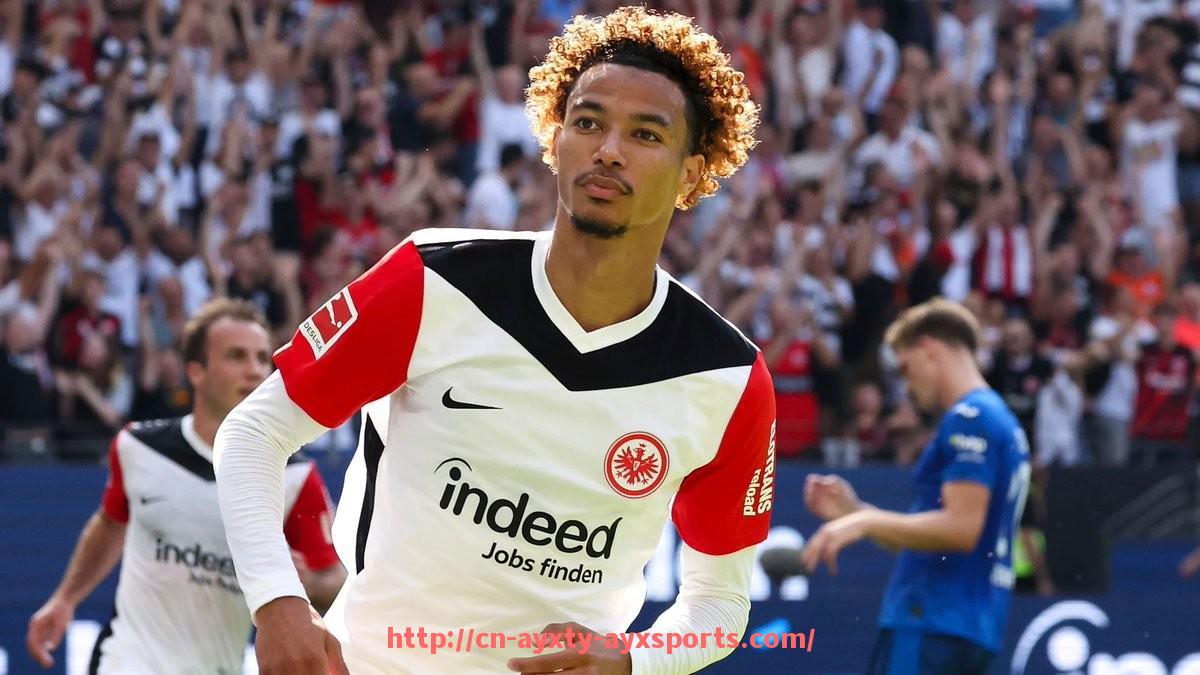 爱游戏体育-NBA录像直播平台整理与经典比赛高清回放链接