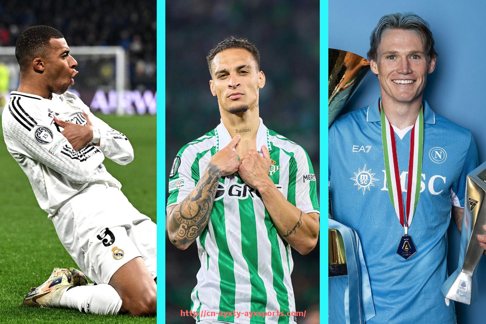 爱游戏体育-国王队不敌火箭队的比赛关键数据分析