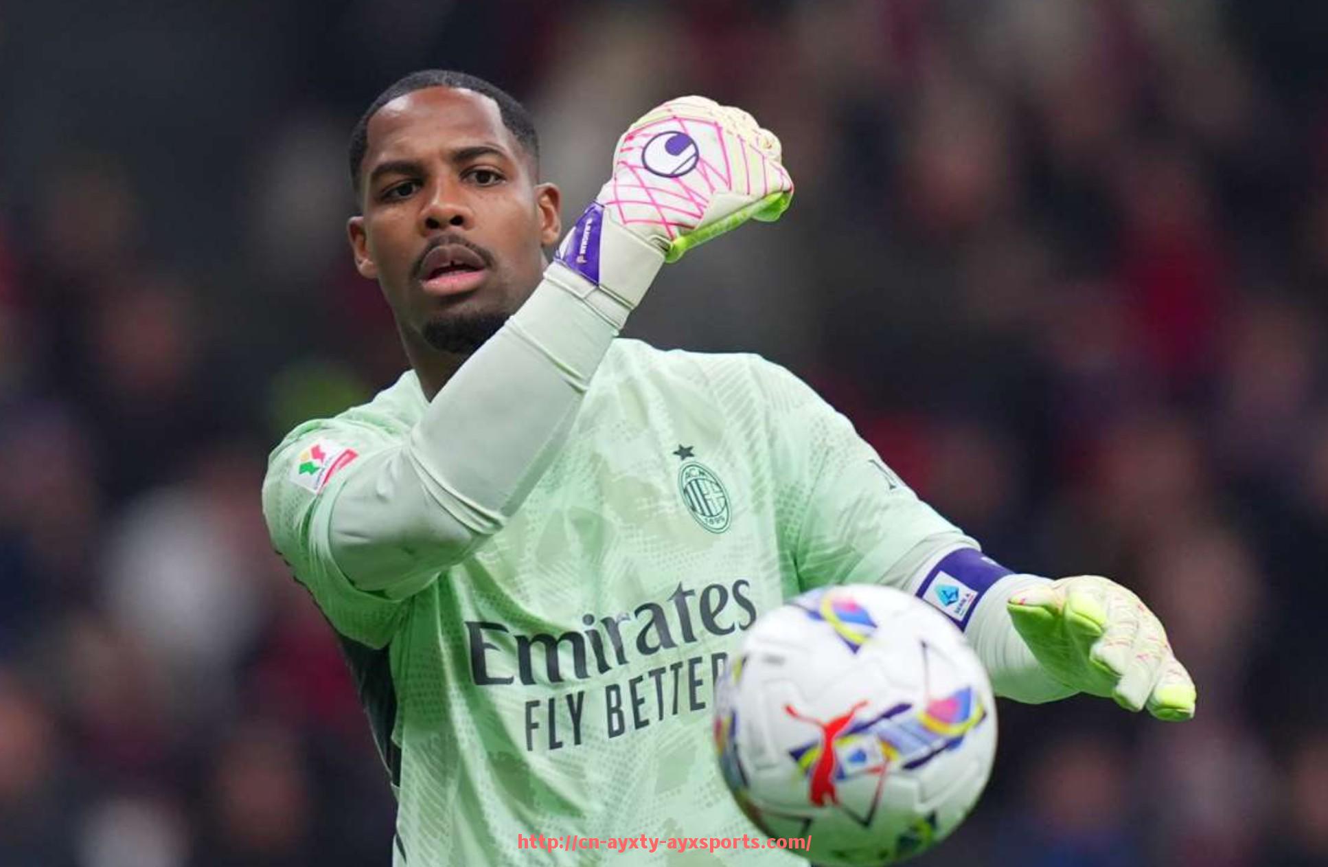 爱游戏体育-国王队不敌火箭队的比赛关键数据分析