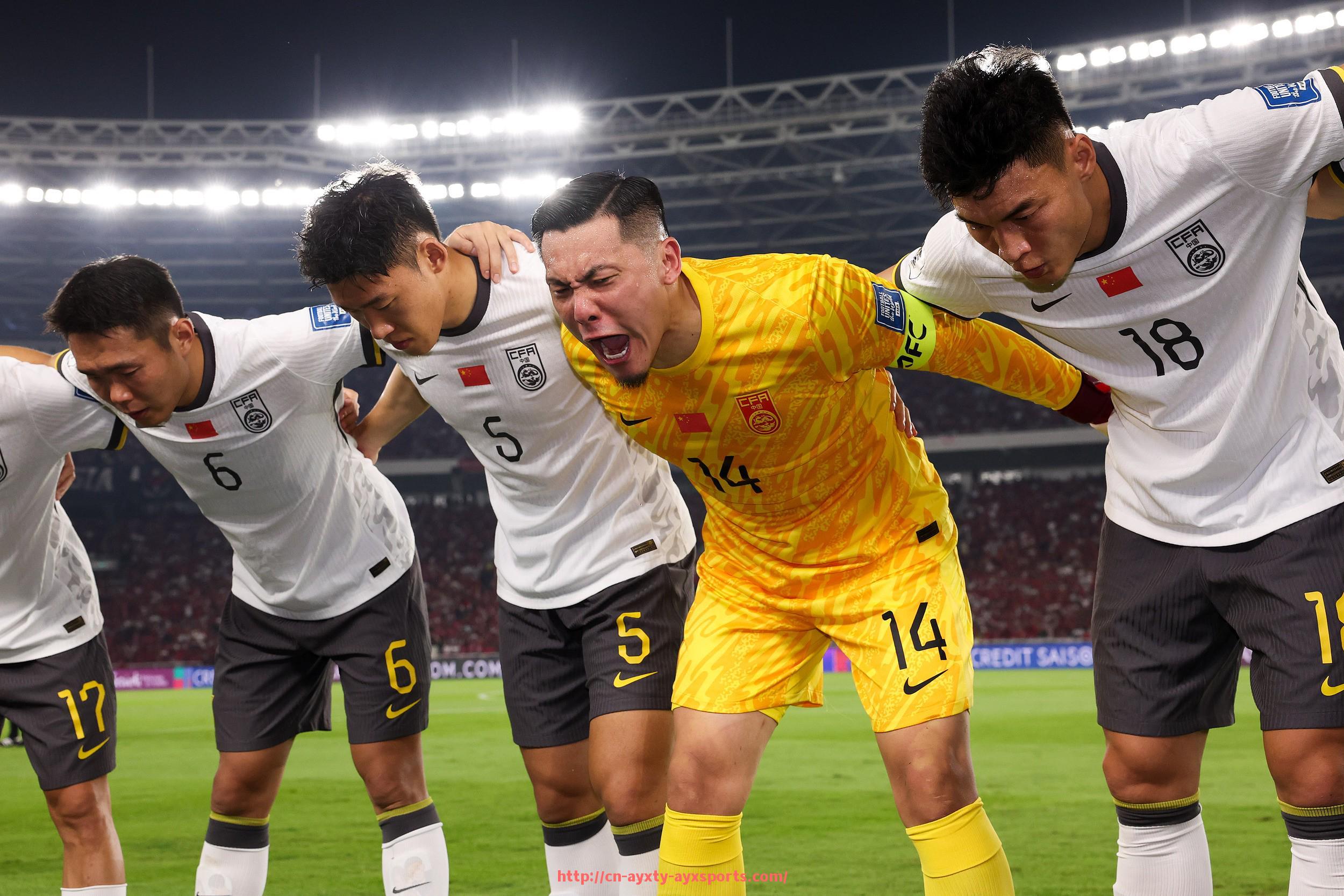 爱游戏体育-西甲联赛抽签仪式:新赛季赛程安排揭秘