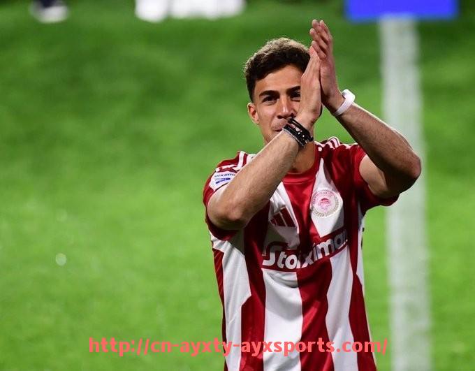 爱游戏体育-世俱杯比赛中球队射门角度与进球转化率的关联研究